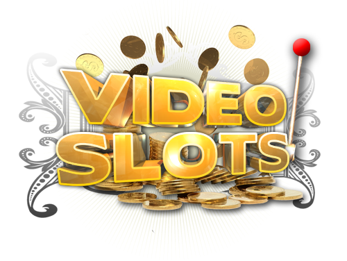 online slots with paypal